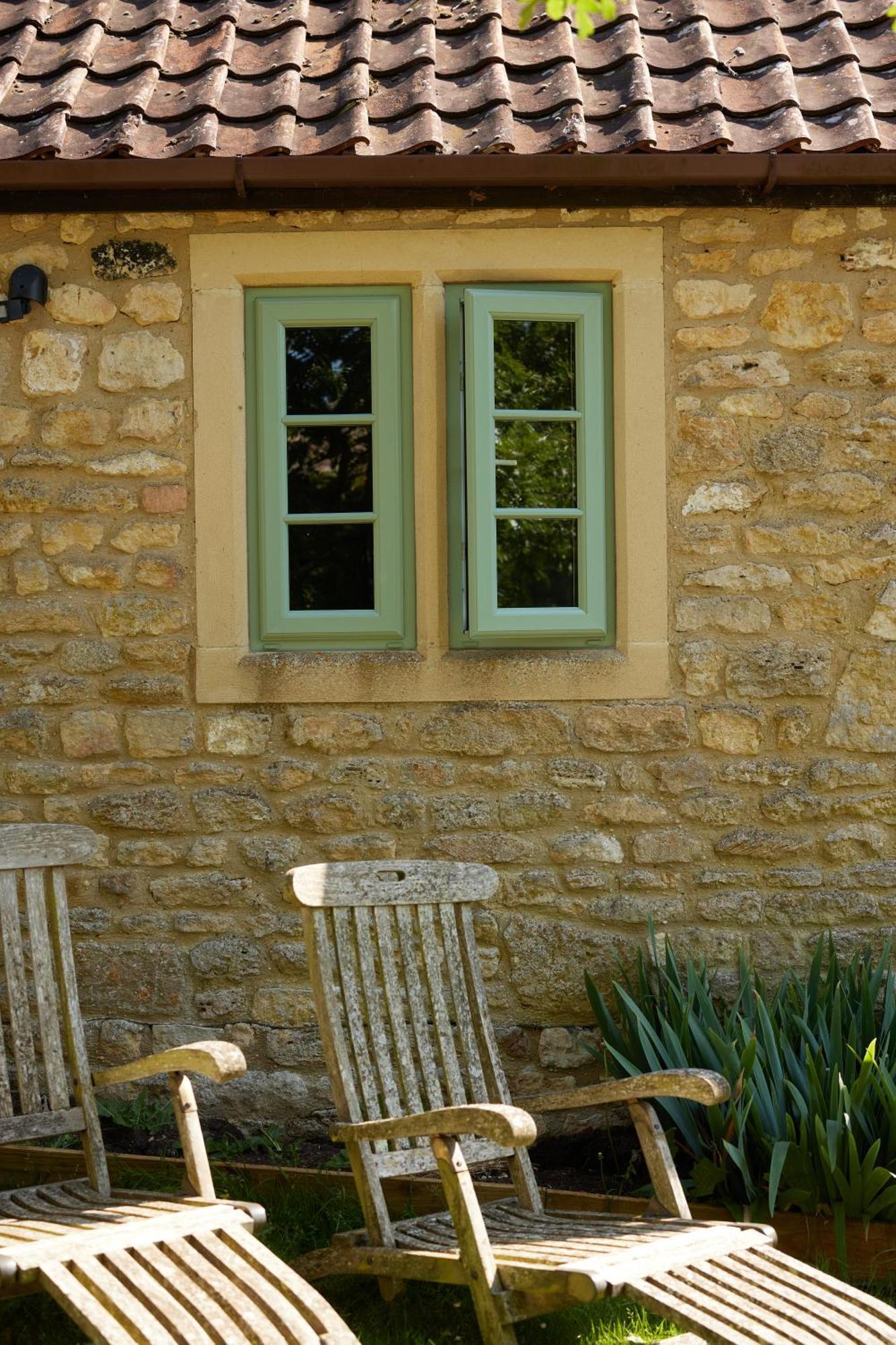 The Wheatsheaf Combe Hay Hotell Wellow  Exteriör bild