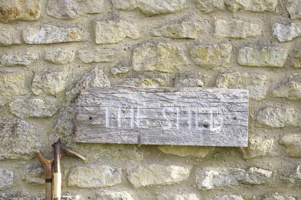 The Wheatsheaf Combe Hay Hotell Wellow  Exteriör bild